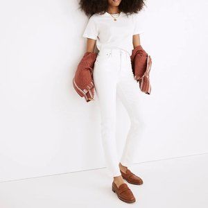 Madewell The Perfect Vintage Jean, 29